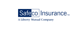 Safeco Insurance